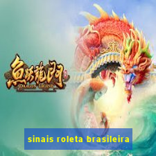 sinais roleta brasileira